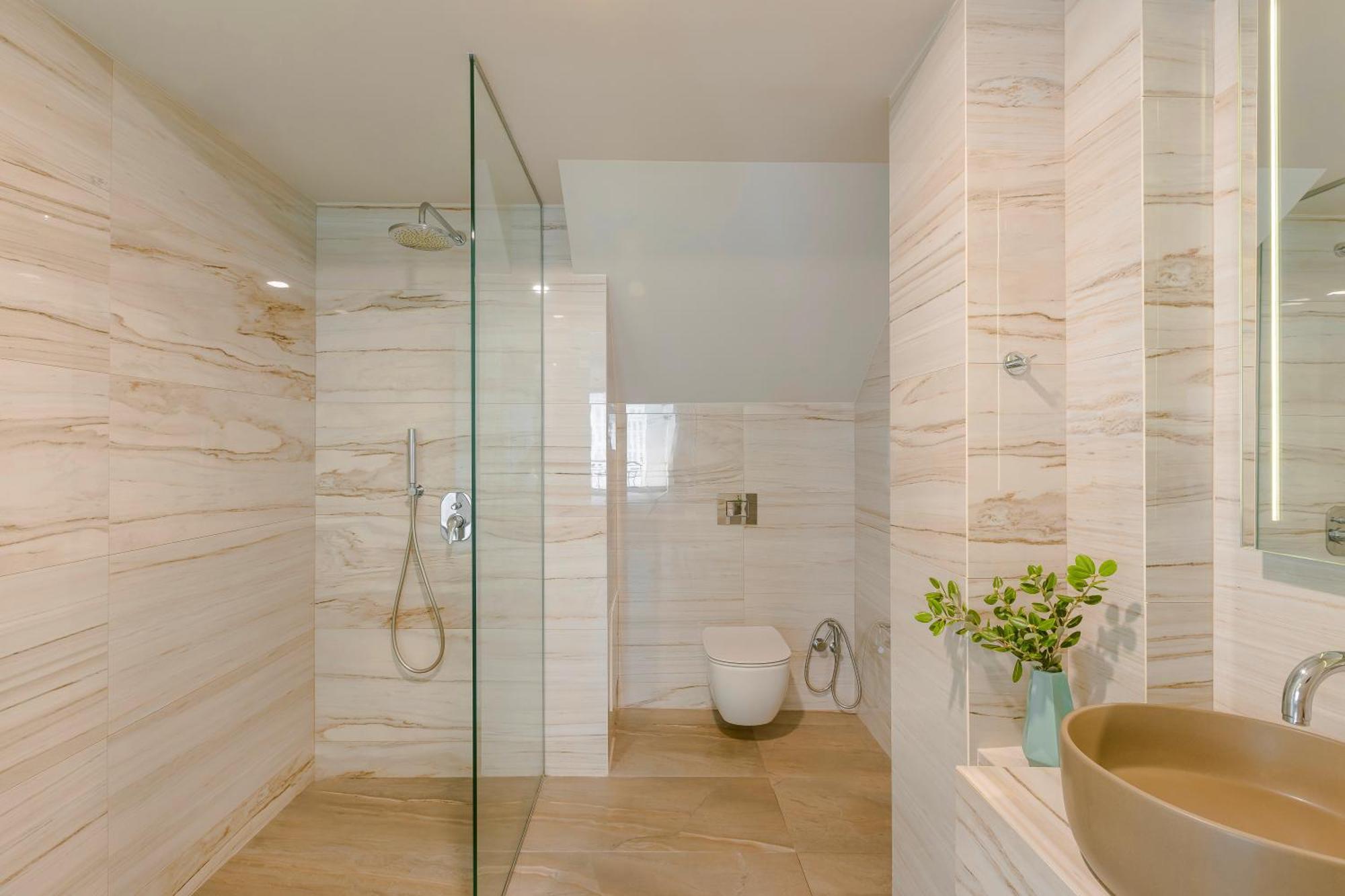 Querini Luxury Suites Chania  Luaran gambar